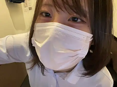 miniminimo o online show from June 7, 10:22 am