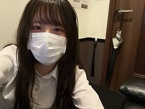 miniminimo o online show from July 22, 10:38 am