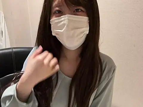 miniminimo o online show from August 4, 10:21 am