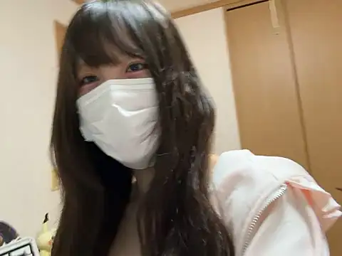 miniminimo o online show from July 5, 4:01 pm
