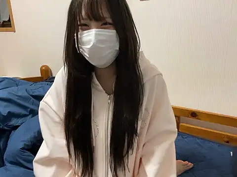 miniminimo o online show from June 9, 11:42 am