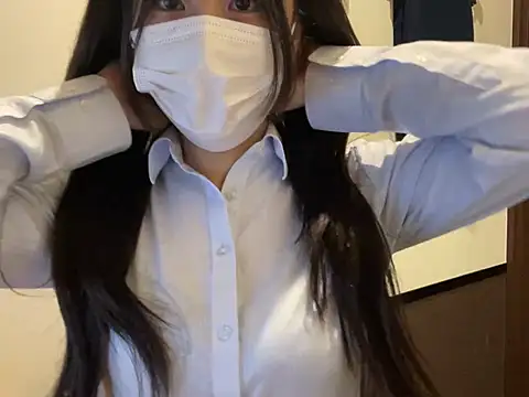 miniminimo o online show from June 15, 10:26 am