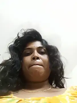 Misti priya 69 online show from June 6, 7:58 am