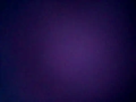 Amirat-larab online show from June 24, 7:29 am