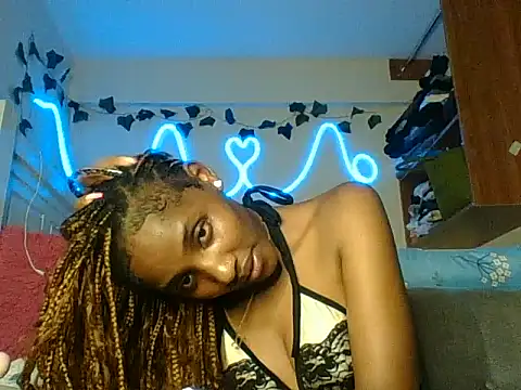 Velvet peach online show from July 27, 10:51 pm