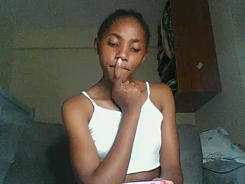 Velvet peach online show from June 16, 2:34 am