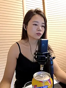 yueyue 99 online show from May 22, 3:32 pm