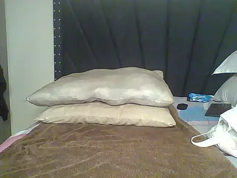 juicyass gama online show from July 13, 4:13 am