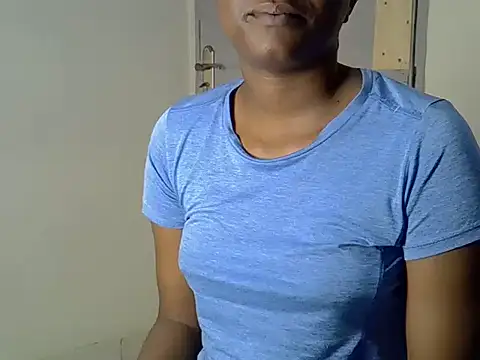 Sexxy lulu online show from July 14, 2:05 am