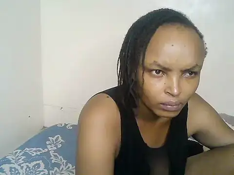 Diva cheupe online show from May 19, 3:02 am
