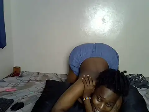 Afriqkuin online show from June 22, 3:25 am
