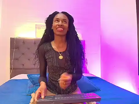 Candy Cross  online show from July 17, 1:26 pm