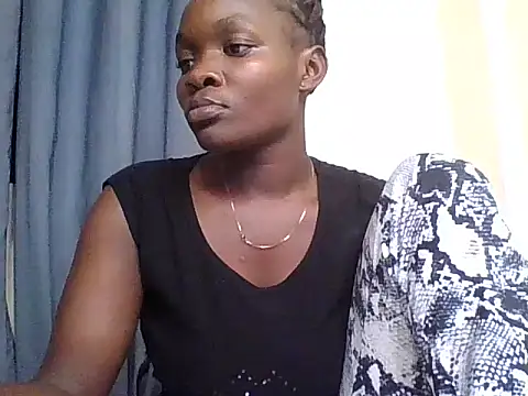joyvall01 online show from July 23, 7:33 pm