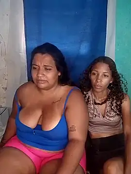 sexy-latina24u online show from June 2, 5:36 pm