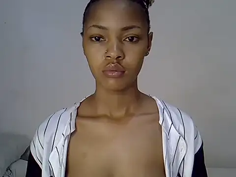 Afriona online show from July 27, 8:33 am