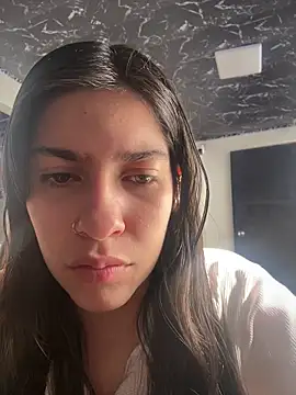 Stefany LS online show from July 15, 1:27 pm