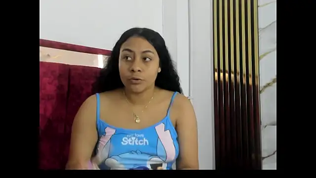 wendy sex addict online show from May 23, 5:44 pm