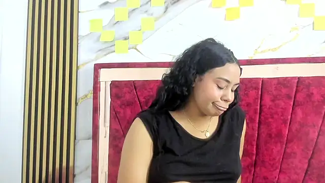 wendy sex addict online show from May 27, 1:57 am