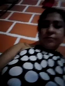 Scarlet 01  online show from July 5, 4:40 am