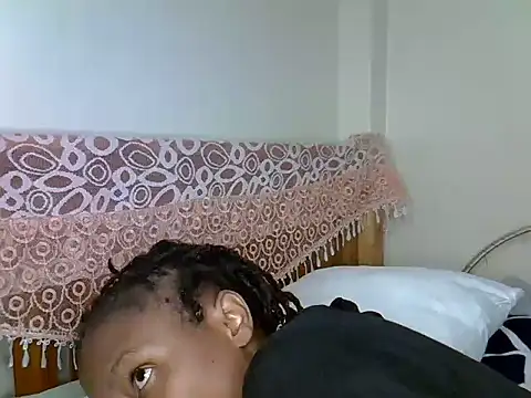 Sexxyjey online show from July 24, 6:22 am