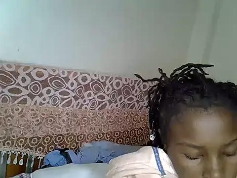 Sexxyjey online show from July 25, 6:31 am