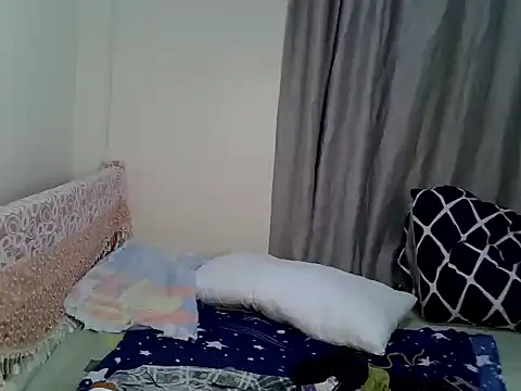 Sexxyjey online show from May 19, 6:04 pm