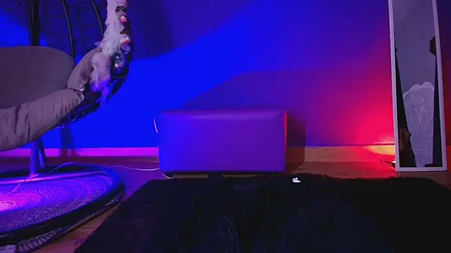 GoddessJulieta  online show from June 10, 8:51 pm