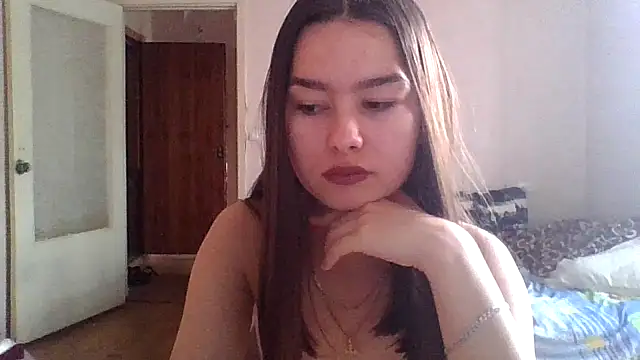 Bellochka201 online show from July 3, 8:53 am