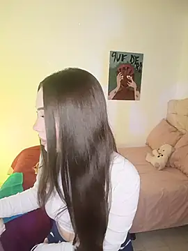 paariiss  online show from June 17, 12:23 am