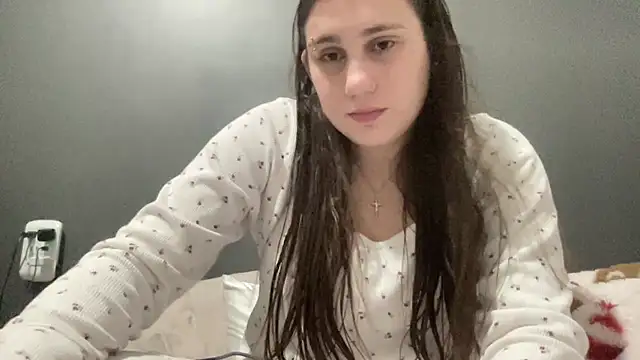 sexyitalian200 online show from July 14, 2:27 am