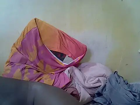 Ebony cuttiey online show from July 23, 5:26 am