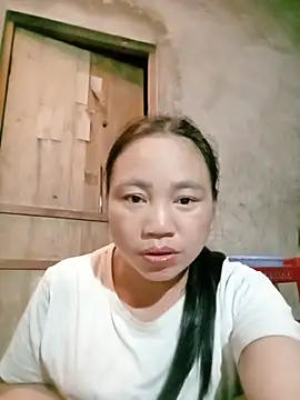 Elizabeo online show from May 18, 4:18 am
