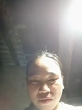 Elizabeo online show from May 17, 10:36 am