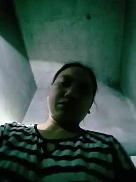 Elizabeo online show from May 29, 4:49 pm