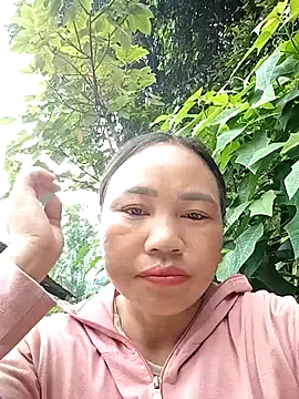 Elizabeo online show from July 14, 2:49 am