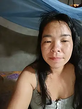 Baby hott online show from July 27, 2:47 pm