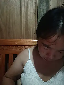 Baby hott online show from July 19, 10:12 pm
