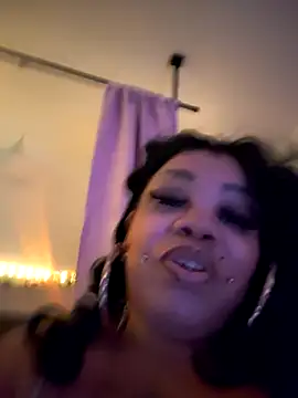 NailGoddessnow online show from December 14, 6:52 am