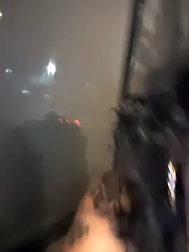 NailGoddessnow online show from December 16, 3:01 am