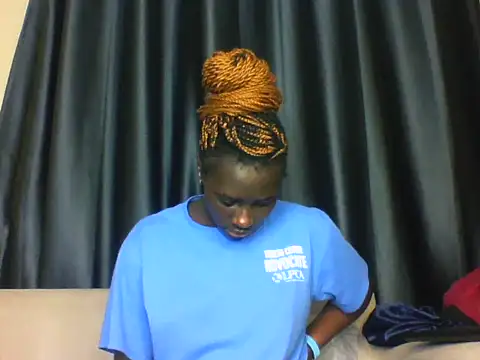 Sexxy Melany  online show from July 27, 8:33 am