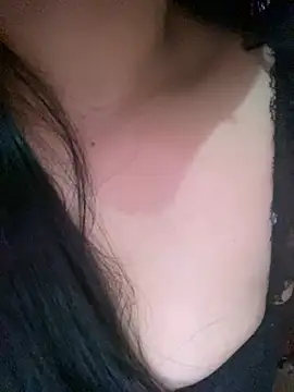 Dona-sexyy online show from July 2, 6:25 pm