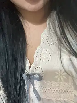Dona-sexyy online show from July 20, 1:46 pm