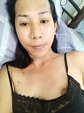 asian tresha online show from May 24, 1:48 am