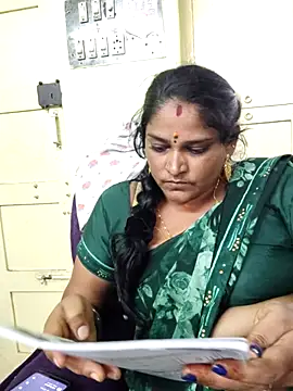 mynatamil143 online show from July 8, 8:16 am