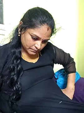 mynatamil143 online show from July 20, 1:46 pm