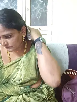 mynatamil143 online show from July 22, 3:24 pm