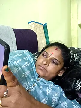 mynatamil143 online show from July 28, 4:39 pm