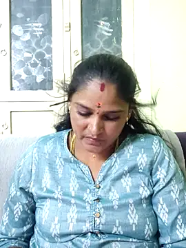 mynatamil143 online show from July 28, 2:05 pm