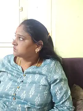 mynatamil143 online show from July 28, 11:17 am