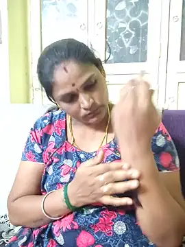 mynatamil143 online show from July 19, 5:15 pm